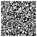 QR code with Affiliated Computer Servic contacts