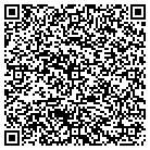 QR code with Hoffman Rental Center Inc contacts