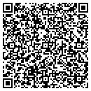 QR code with Furry Friends Cafe contacts