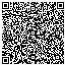 QR code with Affordable Computer Solutions contacts