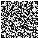 QR code with Consumer Food Services L L C contacts