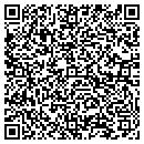 QR code with Dot Holland's Inc contacts