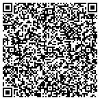 QR code with After Hours Computer Solutions LLC contacts