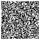 QR code with Hennessy Music contacts