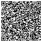 QR code with Furry Purry Pet Sitting contacts