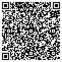 QR code with Coriale Mc contacts