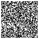 QR code with Goodman Properties contacts