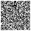 QR code with Agency Allies LLC contacts