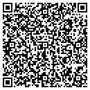 QR code with Goodman Properties contacts