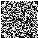 QR code with Web Professional contacts