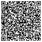 QR code with A J Computers-Son LLC contacts