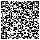 QR code with 128 Computers contacts