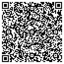 QR code with Hi Fi Project Inc contacts