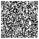 QR code with Fuzzy Wuzzy Pet Shop Inc contacts