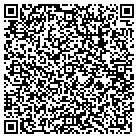 QR code with Game & Candy On Demand contacts
