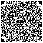 QR code with Don & Sons Pressure College Services contacts