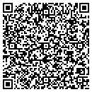 QR code with 247 Computer Support contacts