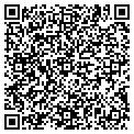QR code with Hoang Thuy contacts