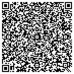 QR code with Affordable Movers LLC contacts