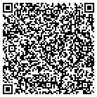 QR code with Holland Moritz Ensembles contacts