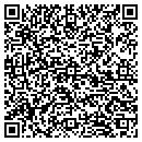 QR code with In Ricebird Drive contacts