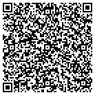 QR code with 3 Rch Computers Services contacts