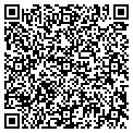 QR code with Garys Pets contacts