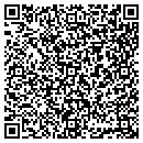 QR code with Griest Building contacts