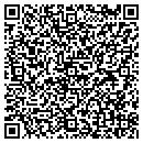 QR code with Ditmar's Square Inc contacts