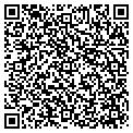 QR code with A A A Computer Inc contacts
