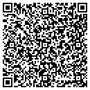 QR code with Griest Building contacts