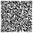 QR code with Geralds Chocolate Candie contacts