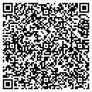 QR code with Drose Clothing LLC contacts