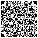 QR code with Abe's Custom Computers contacts
