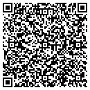 QR code with Guttman Group contacts