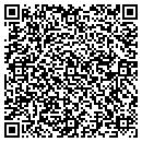 QR code with Hopkins Productions contacts