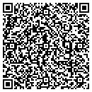QR code with Abracadabra Upgrades contacts