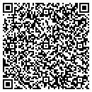 QR code with Don Juan contacts