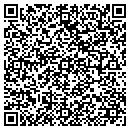 QR code with Horse the Band contacts