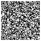 QR code with Ghirardelli Soda Fountain contacts