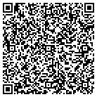 QR code with David Harmon Golf Crse Design contacts