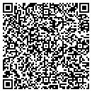 QR code with Duffleboy Clothing contacts