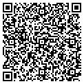 QR code with Don Juan contacts