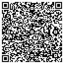 QR code with Accurate Computer contacts