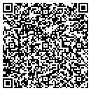 QR code with Music Xchange contacts