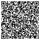 QR code with Jack's Grocery contacts