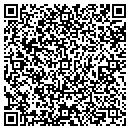 QR code with Dynasty Apparel contacts