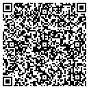 QR code with Accutech Computer Company contacts