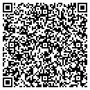 QR code with Jacksons Store contacts