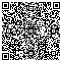 QR code with Dunham Arby contacts
